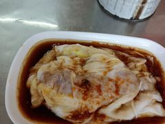-源记肠粉(华贵路店)