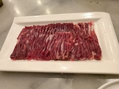 -牛街·马辈儿涮肉(牛街二店)