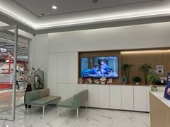 -泰康拜博口腔(松江印象城臻尔店)