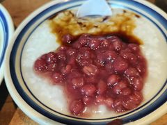 -泥糊破店小酒馆·团建聚餐(南京西路店)