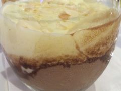 iphone_upload_pic-长江六号法国餐厅(长江南路店)