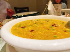 -裕红阁(酒城乐园店)