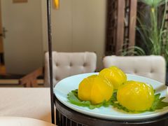 -狮王府淮扬菜(夫子庙老门东店)