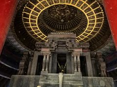 -普乐寺