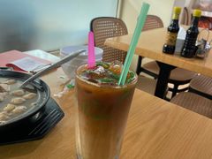 -新记肉骨茶