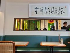 -苏城小院·园林精致苏州菜(斜塘老街店)