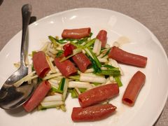 -新荣记(椒江店)