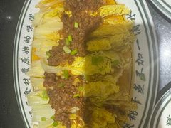 -双海酒店·非遗渔家菜(南戴河店)