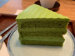 -白胡子咖啡(丽都园店)