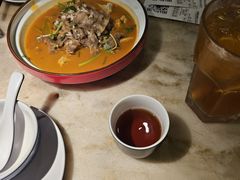-万达广场(厦门湖里店)