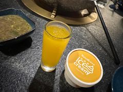 -湊湊火锅·茶憩(世博大道店)