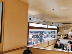 -海底捞火锅(江宸天街店)