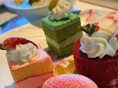 -千家粗粮王(MOMOPARK店)