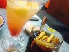 -阿飛冰室(下沙店)