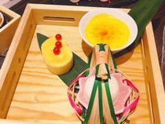 -赤坂亭·M9和牛烧肉(南京江南虹悦城店)
