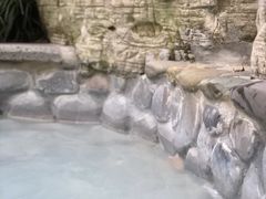 -杭州第一世界大酒店·云曼温泉