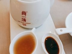 -尚一汤·粤菜海鲜(环球港店)
