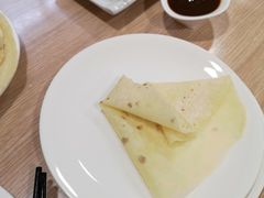 -姥家春饼店(漳州二路店)