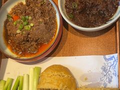 -船家渔(徐州北路店)