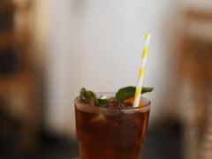 -Egg•Allday Brunch(襄阳北路店)