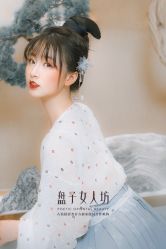 点击看大图 -盘子女人坊古装写真摄影(南京总店)