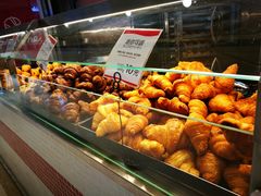 -都恩客(高岛屋百货店)