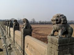 -卢沟桥文化旅游区