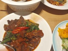 -映像威海·海鲜味道(经区店)