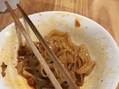 -小豆海棠(嘉兴路店)