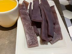 -肥鱼屯活鱼锅(惠工街店)