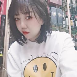 点击看大图 -时尚殿堂明星门店