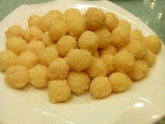 -荣鹏风味烀饼总店