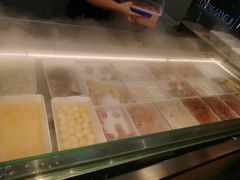 -今今转转自助小火锅(天祥广场店)