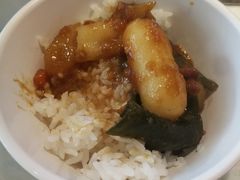 -和福顺牛肉大虾焖锅自助(宝业店)