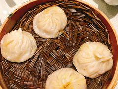 -留芳·文旅古月楼(老街店)