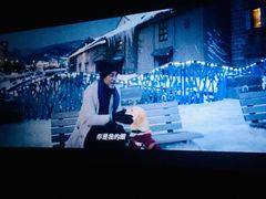 -广东省工人文化宫