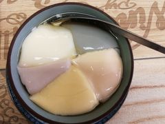 -党公糖水铺(鹭江店)
