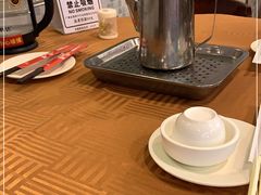 -新城餐厅(吉祥北街店)