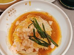 -松鹤楼·苏式汤面(虹桥天地店)
