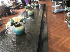 -绿达涮府(重庆路店)