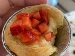 -山姆会员商店(邻瑞广场店)