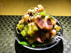 -昊·来了寿司(双楠2店)