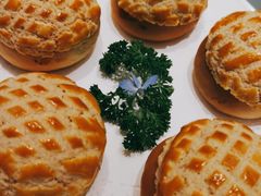 -宝燕壹号(长寿店)