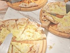 -比格比萨自助(南京万达茂店)