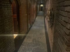 -福禧酒窖·中餐厅 (万柳店)