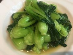 -宁海食府(大剧院店)