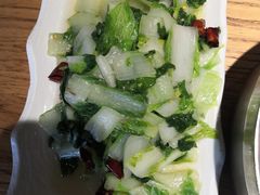 -滇铺子·云南特色菜·第九届野生菌美食节(东风东路c86店)