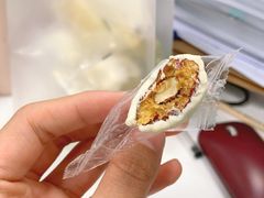 -盒马鲜生(189购物中心店)