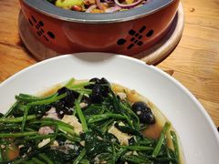 -倍儿美海鲜大排挡·非遗海鲜蒸饺(洋货店)