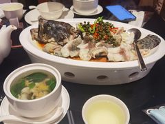 -闽和南(深圳万象城店)